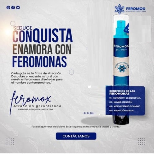 PRUEBA